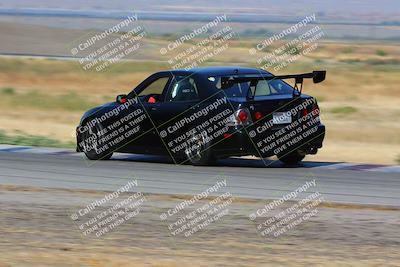 media/May-27-2023-Speed SF (Sat) [[e7f11e4c2d]]/Gold Group/Session 1 (Sweeper)/